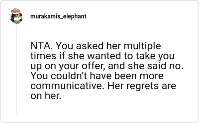 Image credit: murakamis_elephant | murakamis_elephant