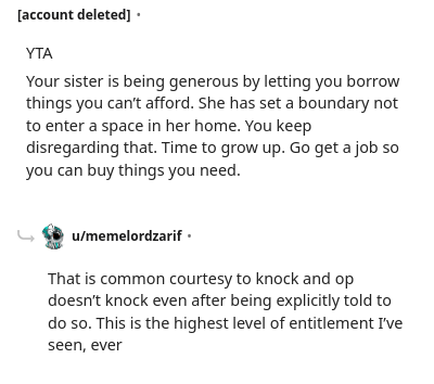 Image credit: [deleted] | [deleted]