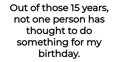 Image credit: infiniteconsequence0 | infiniteconsequence0