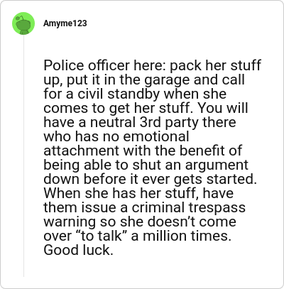 Image credit: Amyme123 | Amyme123