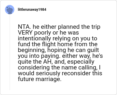 Image credit: littlerunaway1984 | littlerunaway1984