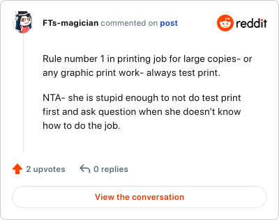 Image credit: FTs-magician | FTs-magician