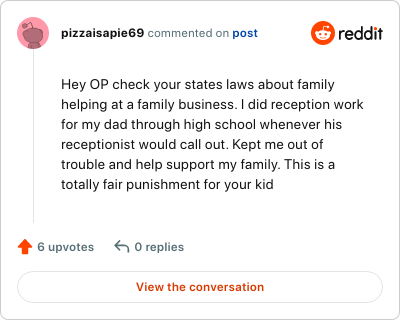 Image credit: pizzaisapie69 | pizzaisapie69