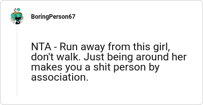 Image credit: BoringPerson67 | BoringPerson67