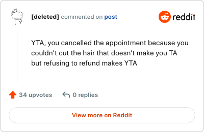 Image credit: [deleted] | [deleted]