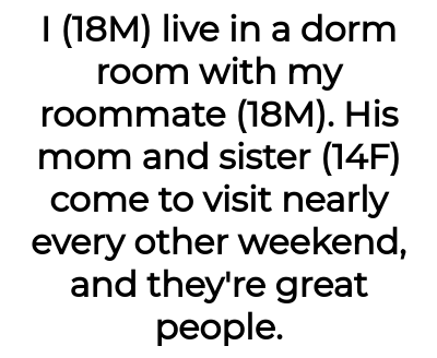Image credit: goodlookingoutbro | goodlookingoutbro