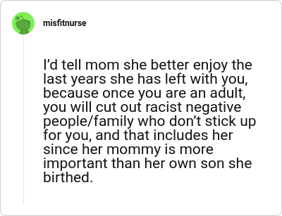 Image credit: misfitnurse | misfitnurse
