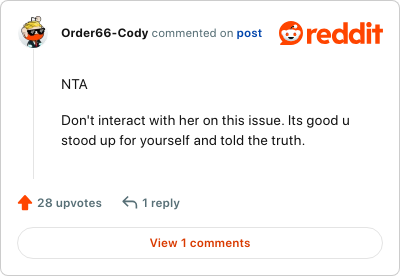 Image credit: Order66-Cody | Order66-Cody