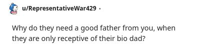 Image credit: RepresentativeWar429 | RepresentativeWar429