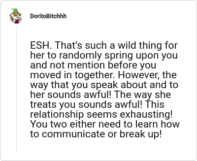 Image credit: DoritoBitchhh | DoritoBitchhh