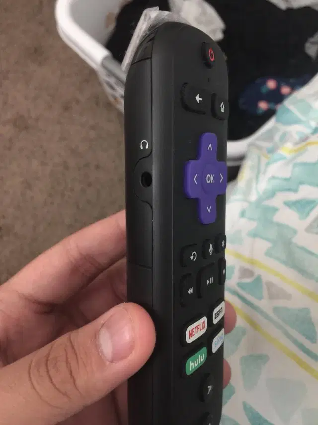 Image credit: Reddit | superp0rk