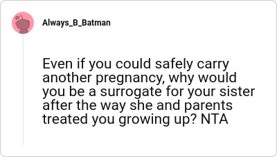 Image credit: Always_B_Batman | Always_B_Batman