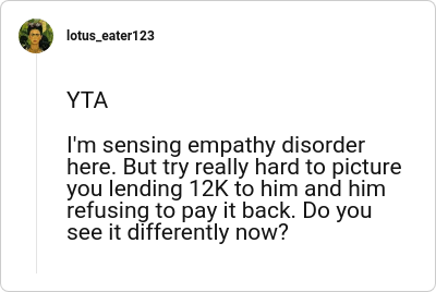 Image credit: lotus_eater123 | lotus_eater123