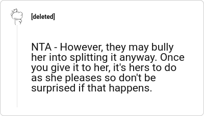 Image credit: [deleted] | [deleted]