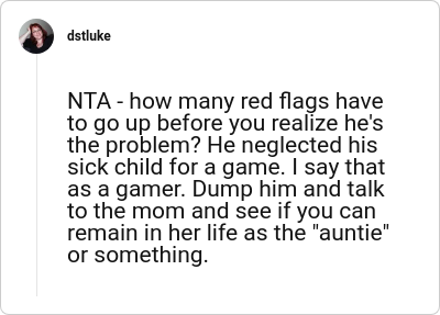Image credit: dstluke | dstluke