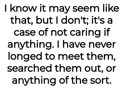 Image credit: girdonramslice | girdonramslice