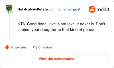 Image credit: Not-Not-A-Potato | Not-Not-A-Potato