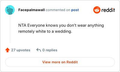 Image credit: Facepalmawall | Facepalmawall