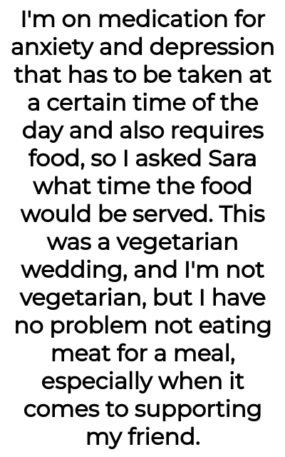 Image credit: pizzaweddingthrow | pizzaweddingthrow