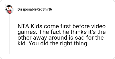 Image credit: DissposableRedShirt6 | DissposableRedShirt6