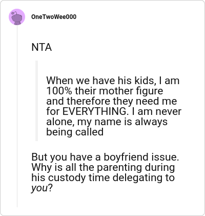 Image credit: OneTwoWee000 | OneTwoWee000