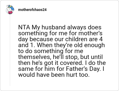 Image credit: motherofchaos24 | motherofchaos24