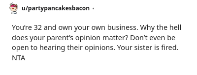 Image credit: partypancakesbacon | partypancakesbacon