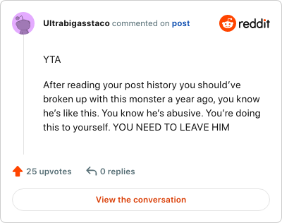 Image credit: Ultrabigasstaco | Ultrabigasstaco