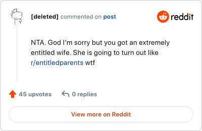 Image credit: [deleted] | [deleted]