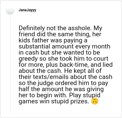Image credit: JanaJayyy | JanaJayyy