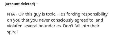Image credit: [deleted] | [deleted]