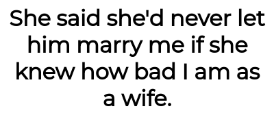 Image credit: [deleted] | [deleted]