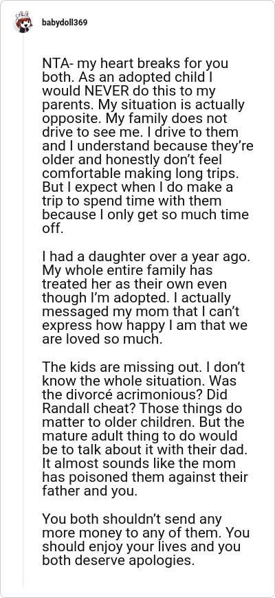 Image credit: babydoll369 | babydoll369