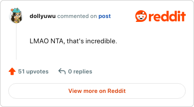 Image credit: dollyuwu | dollyuwu