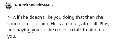Image credit: BurritoPurrito666 | BurritoPurrito666