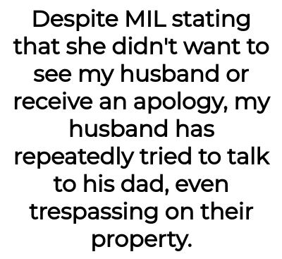 Image credit: [deleted] | [deleted]