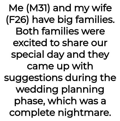 Image credit: aita-acc3999 | aita-acc3999