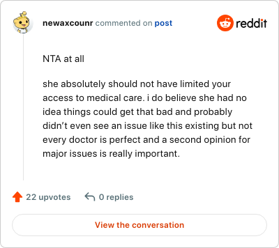 Image credit: newaxcounr | newaxcounr