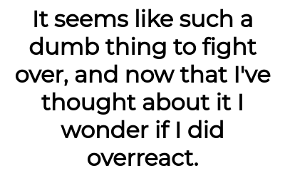 Image credit: saltythrowawayaita | saltythrowawayaita