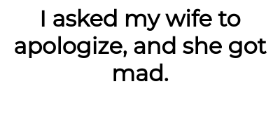 Image credit: [deleted] | [deleted]