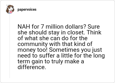 Image credit: papervoices | papervoices