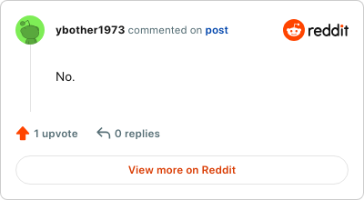 Image credit: ybother1973 | ybother1973