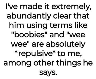 Image credit: smallslicedskin | smallslicedskin