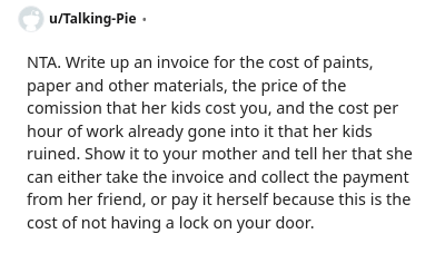 Image credit: Talking-Pie | Talking-Pie