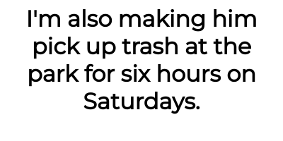 Image credit: [deleted] | [deleted]