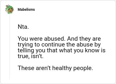Image credit: Mabelisms | Mabelisms