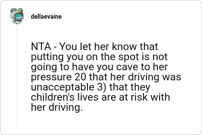 Image credit: dellaevaine | dellaevaine