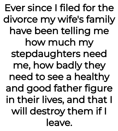 Image credit: canadmirable6285 | canadmirable6285