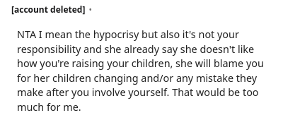 Image credit: [deleted] | [deleted]