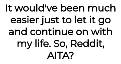 Image credit: aitacarhitme | aitacarhitme